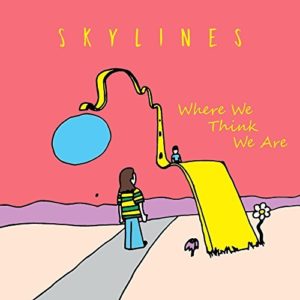 skylines band jobs for musicians heat on the street