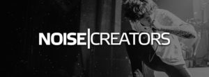 noise creators music production podcast heat on the street